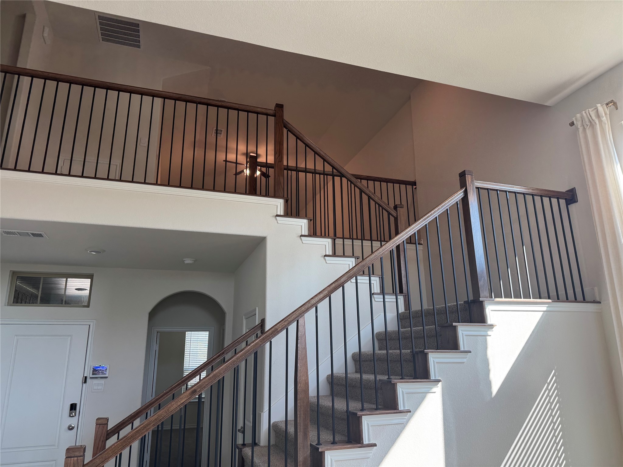 2101 Sue Ellen Street