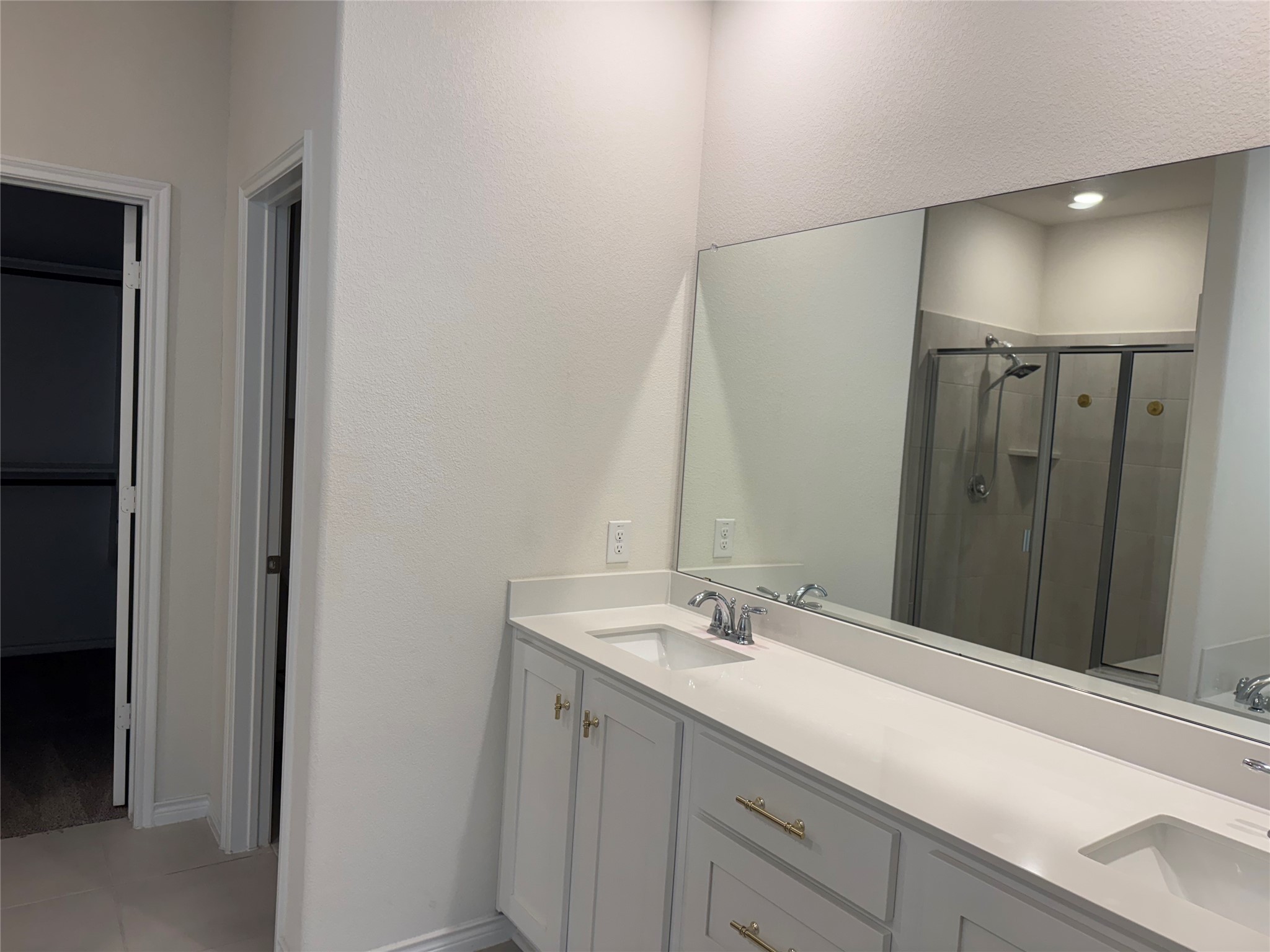 2101 Sue Ellen Street