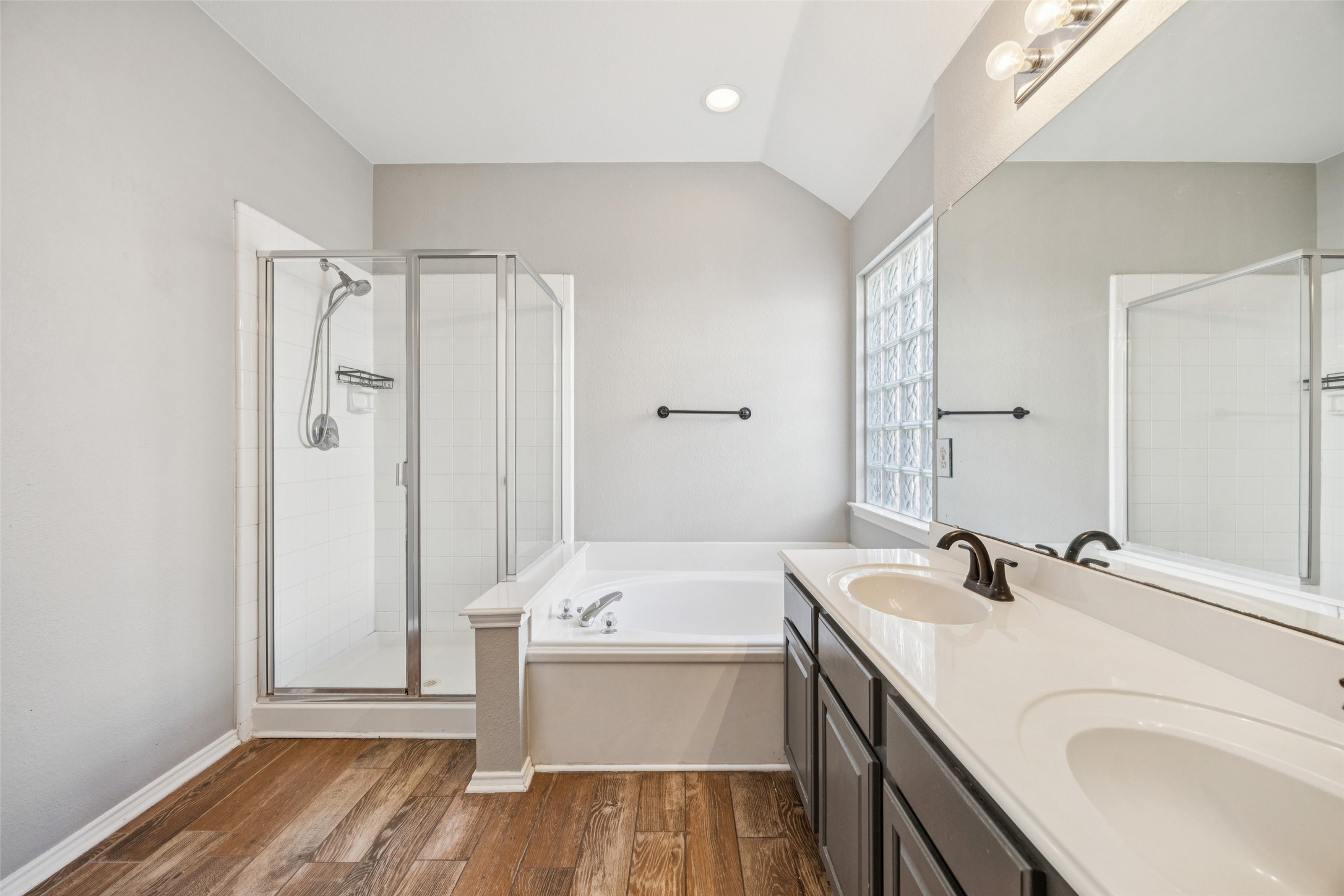 1519 Silver Spur Drive