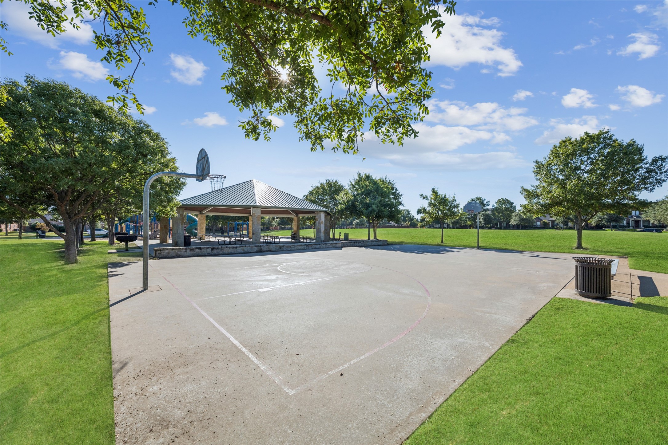 1519 Silver Spur Drive