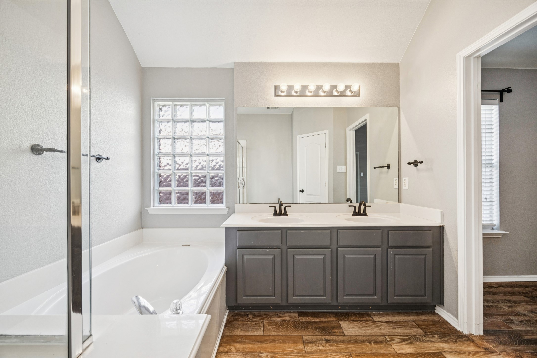 1519 Silver Spur Drive