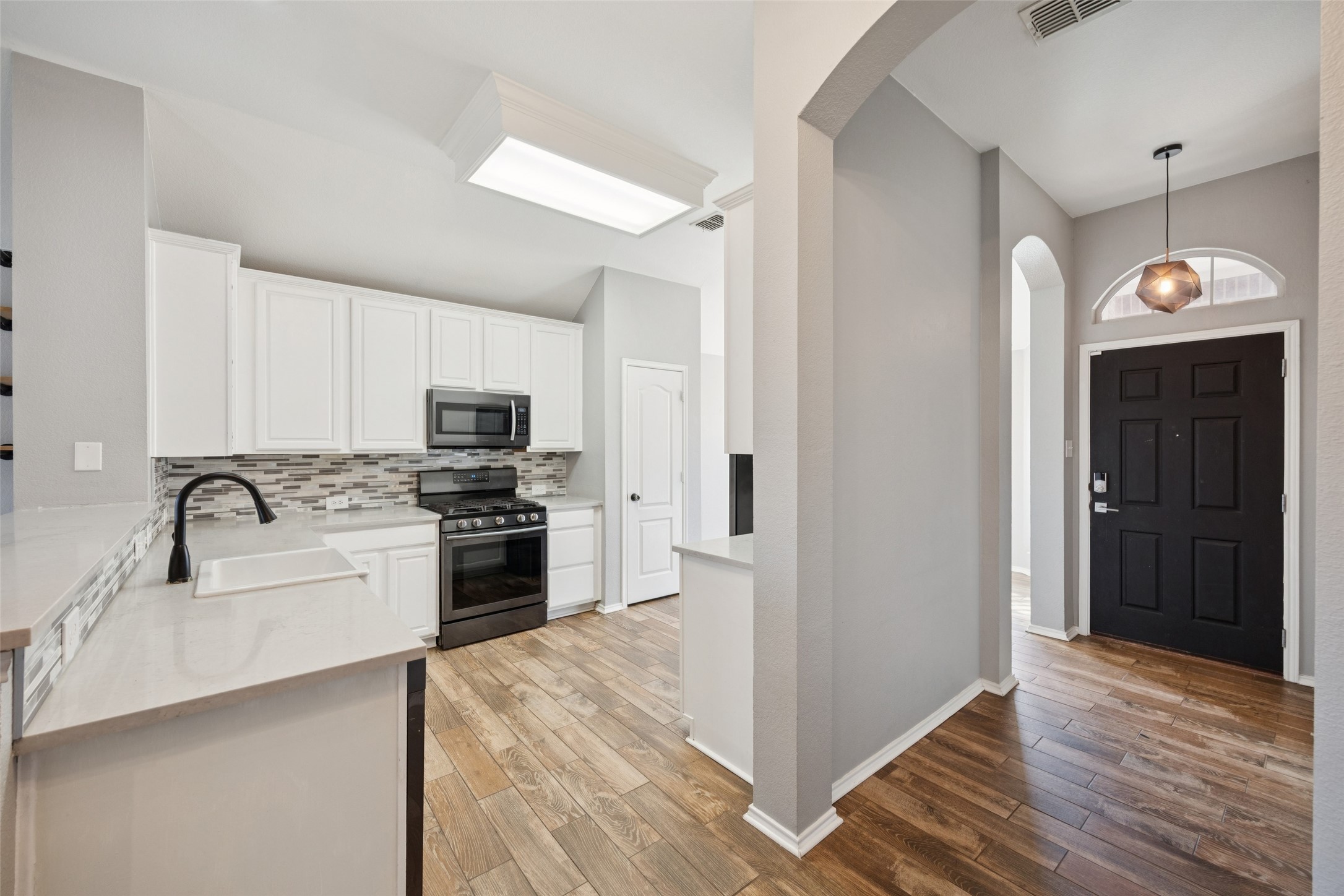 1519 Silver Spur Drive