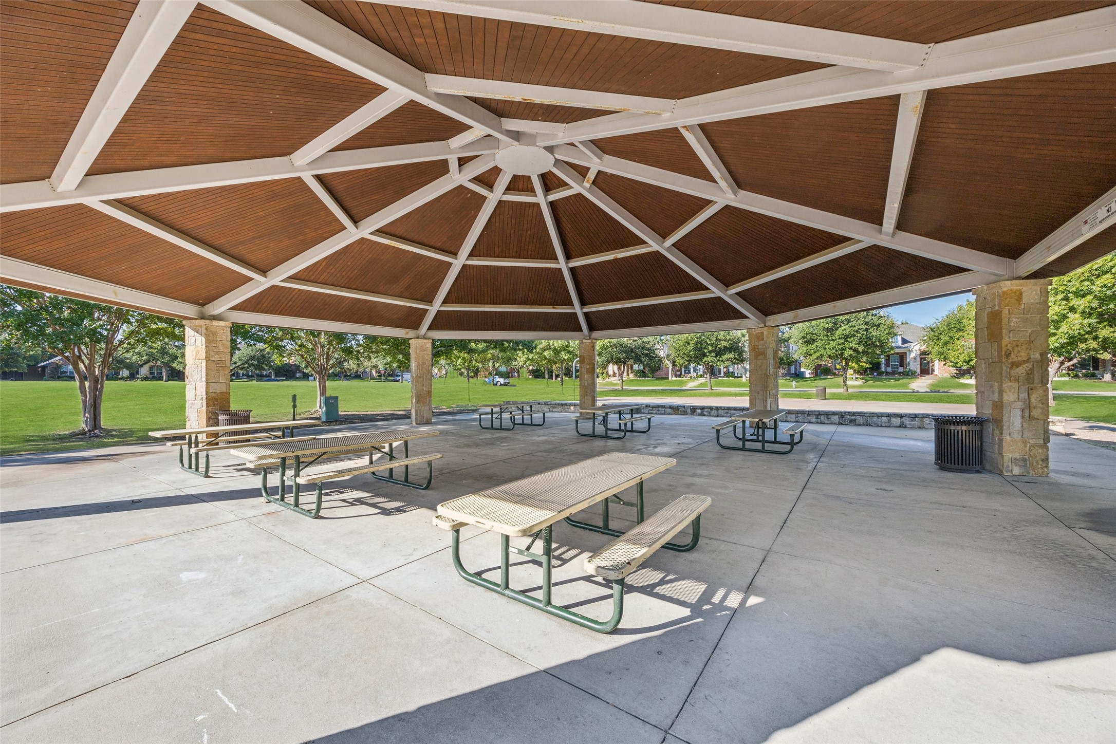 1519 Silver Spur Drive