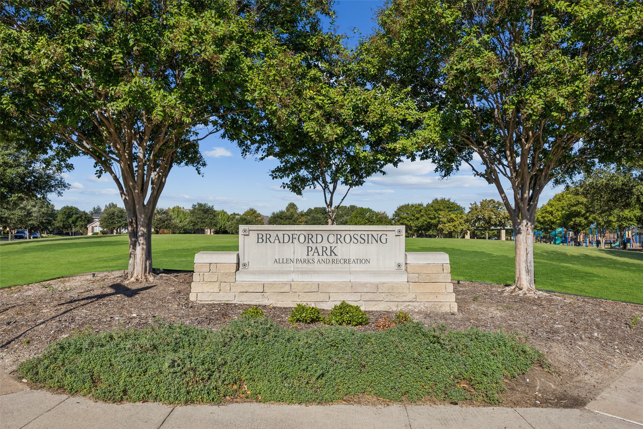 1519 Silver Spur Drive