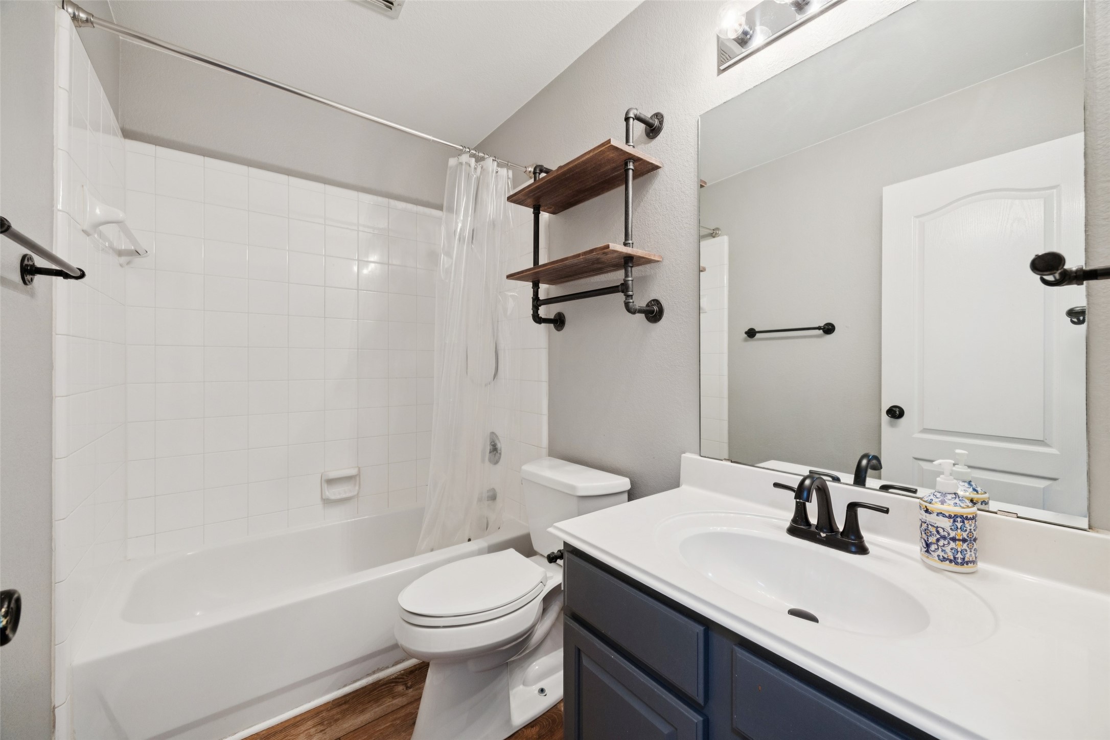 1519 Silver Spur Drive