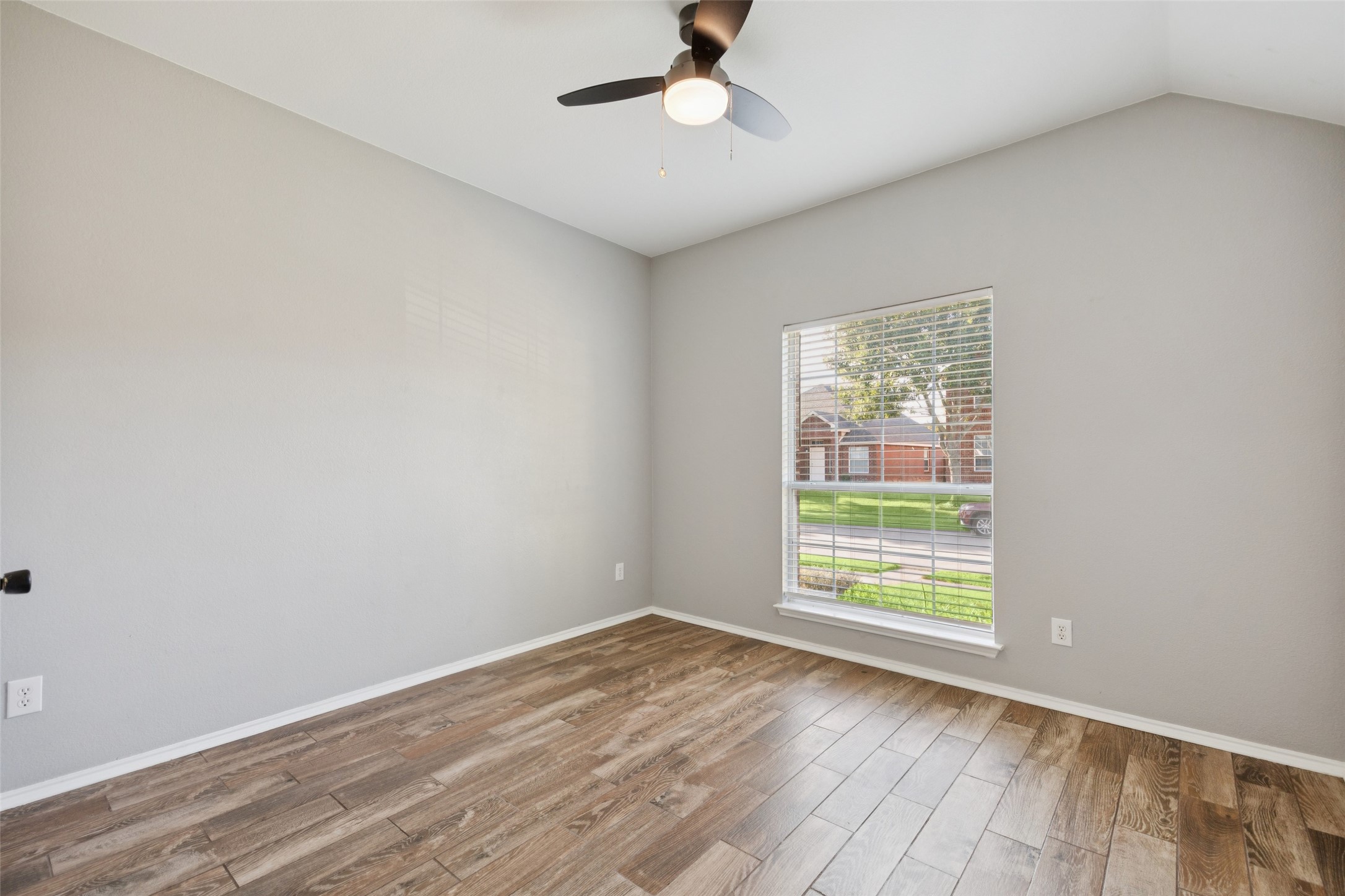 1519 Silver Spur Drive