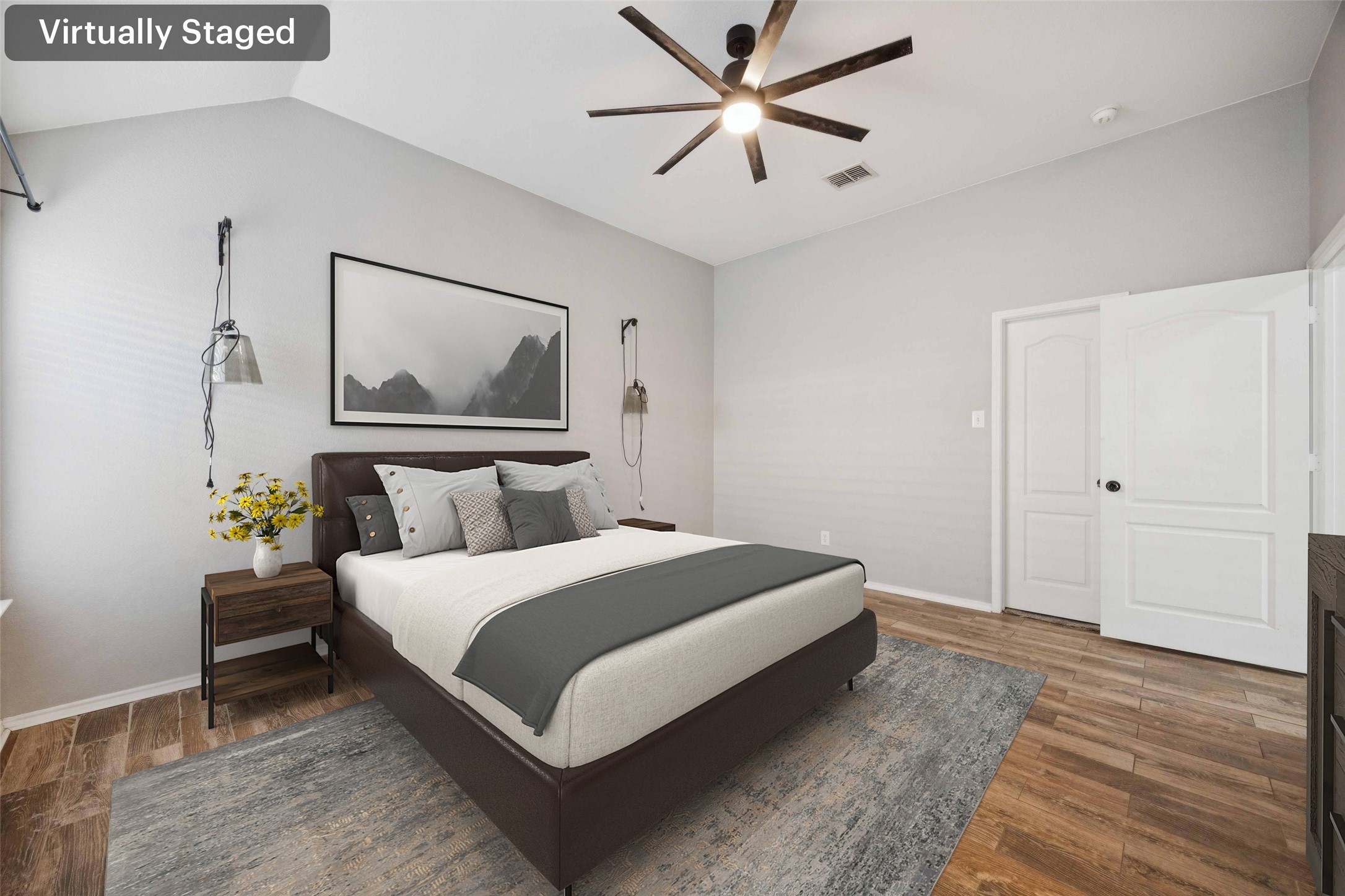 1519 Silver Spur Drive