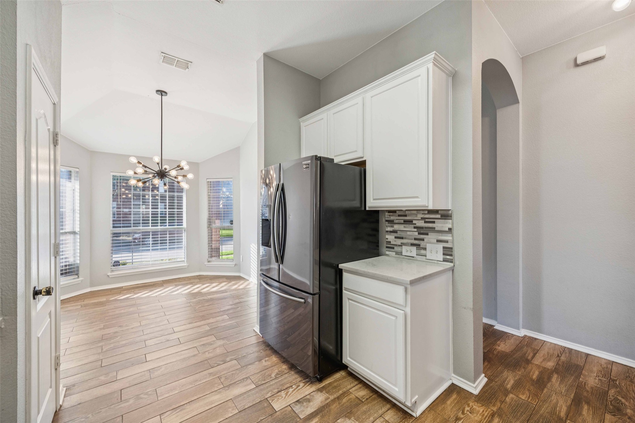 1519 Silver Spur Drive