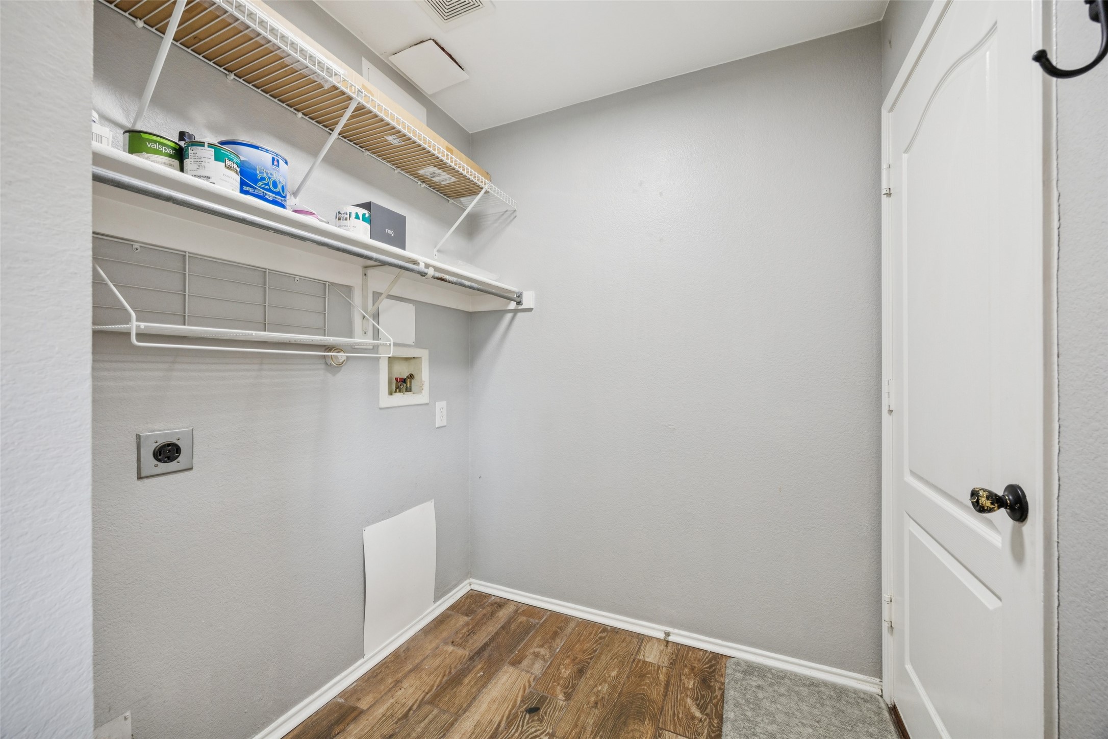 1519 Silver Spur Drive