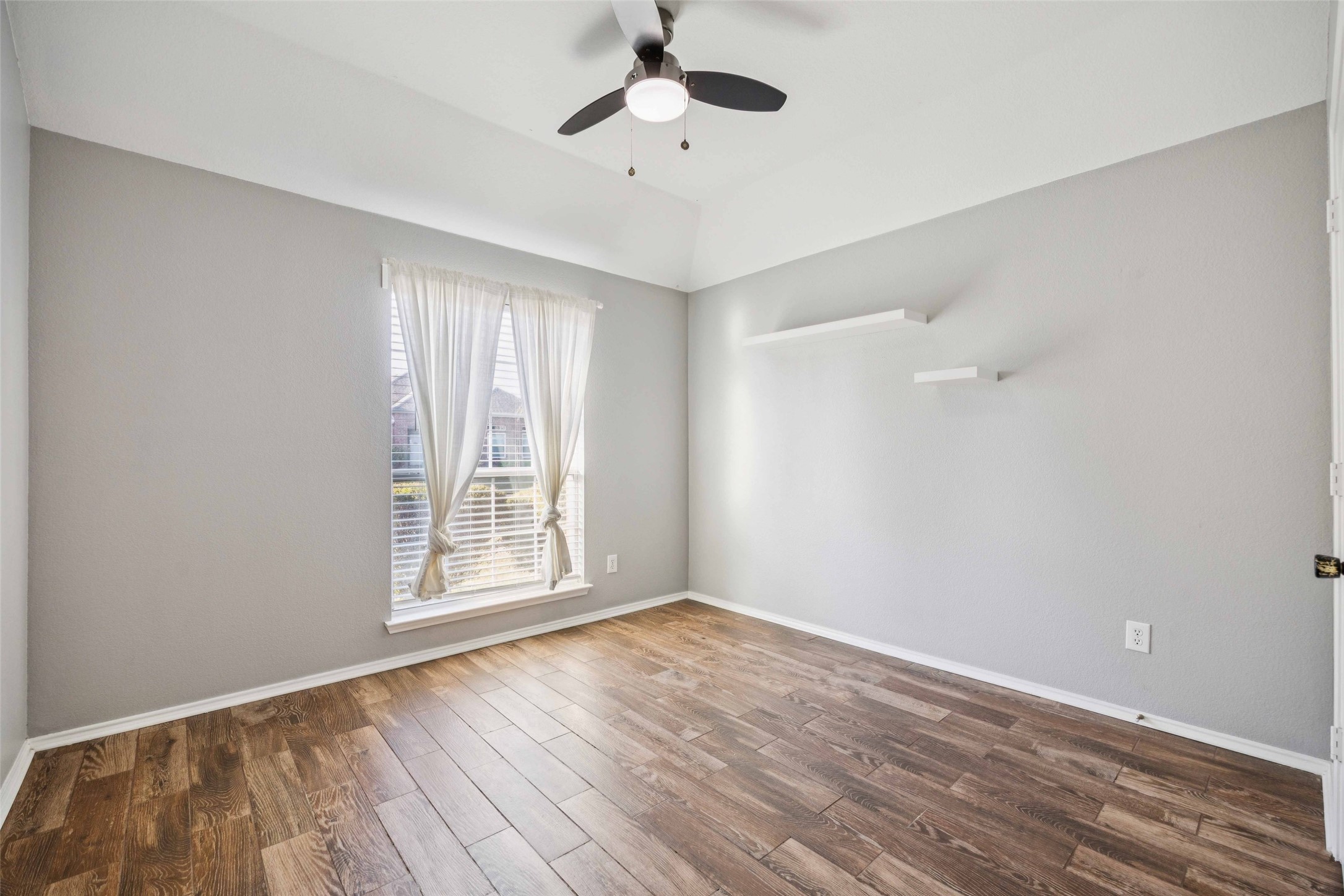 1519 Silver Spur Drive