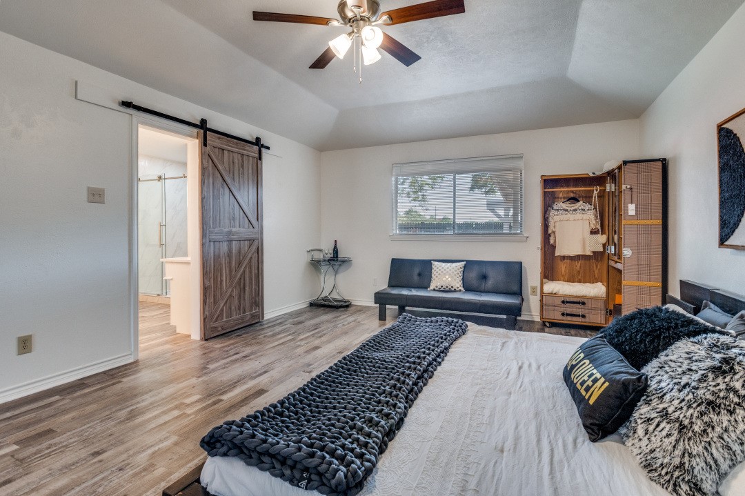 613 Worley Glen Avenue