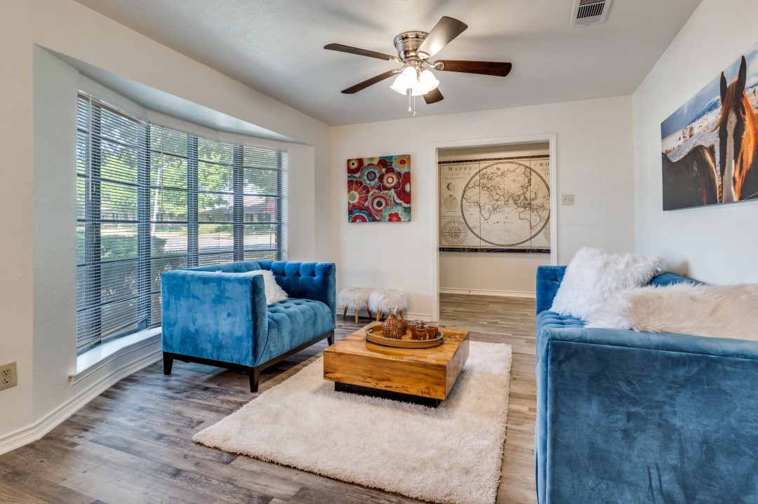 613 Worley Glen Avenue