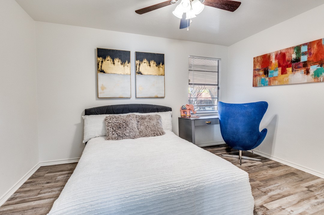 613 Worley Glen Avenue