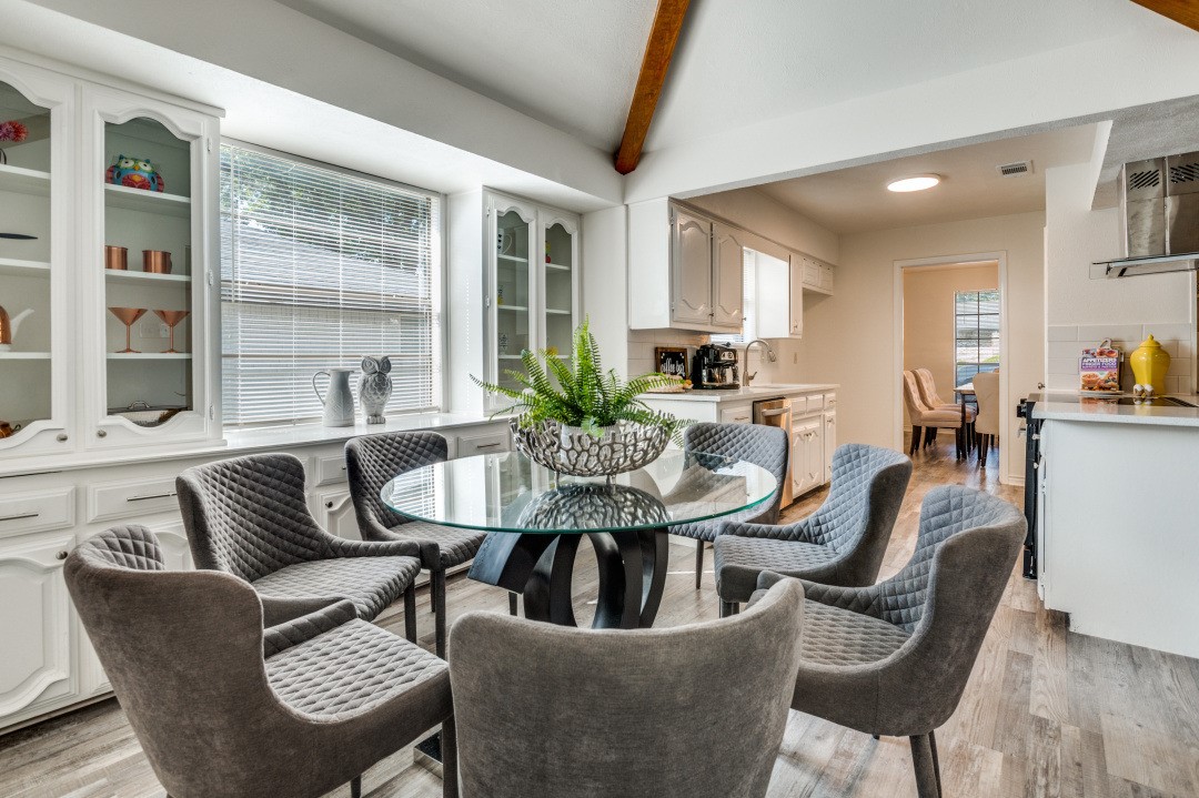 613 Worley Glen Avenue