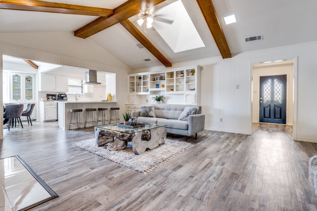 613 Worley Glen Avenue