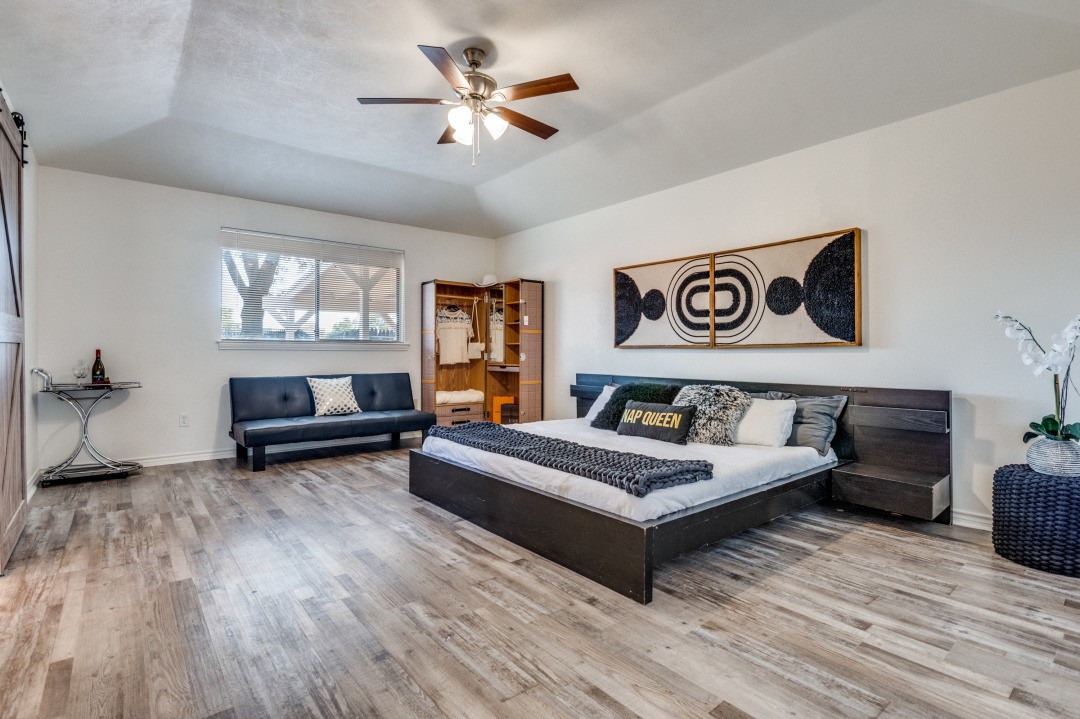 613 Worley Glen Avenue