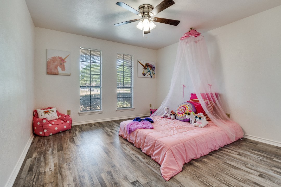 613 Worley Glen Avenue