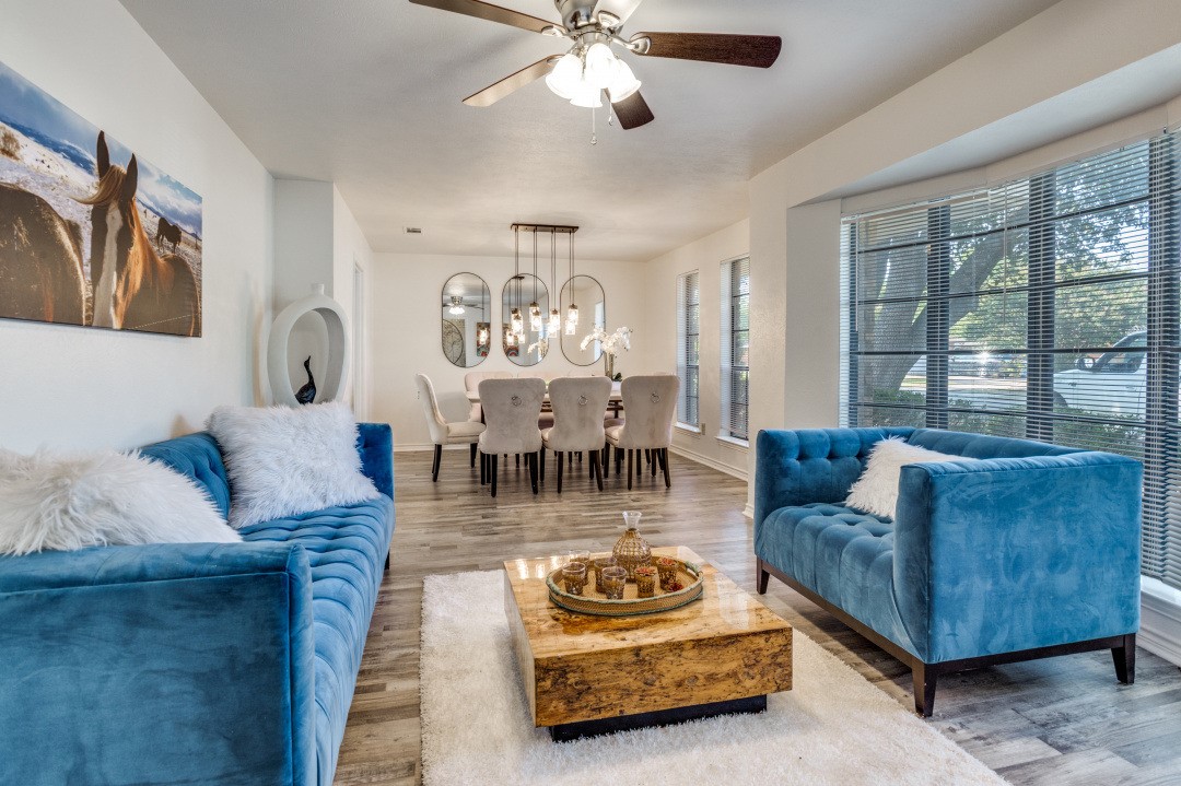 613 Worley Glen Avenue