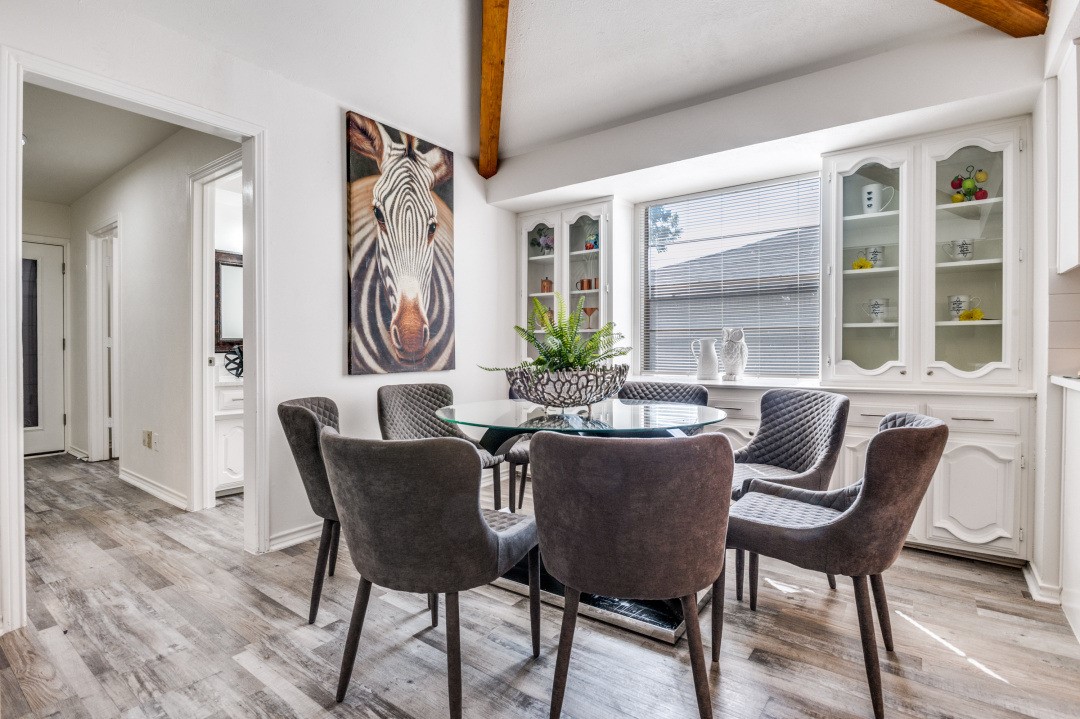 613 Worley Glen Avenue