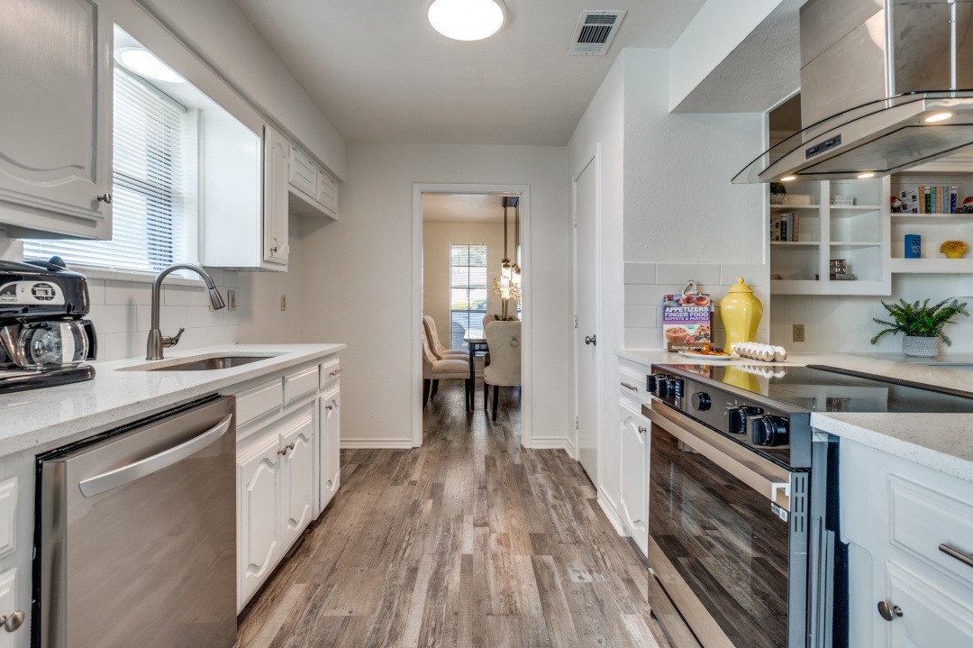 613 Worley Glen Avenue