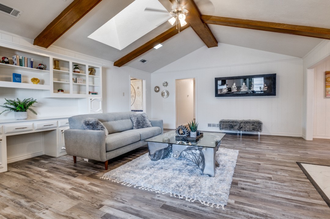 613 Worley Glen Avenue