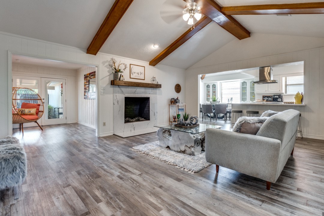 613 Worley Glen Avenue