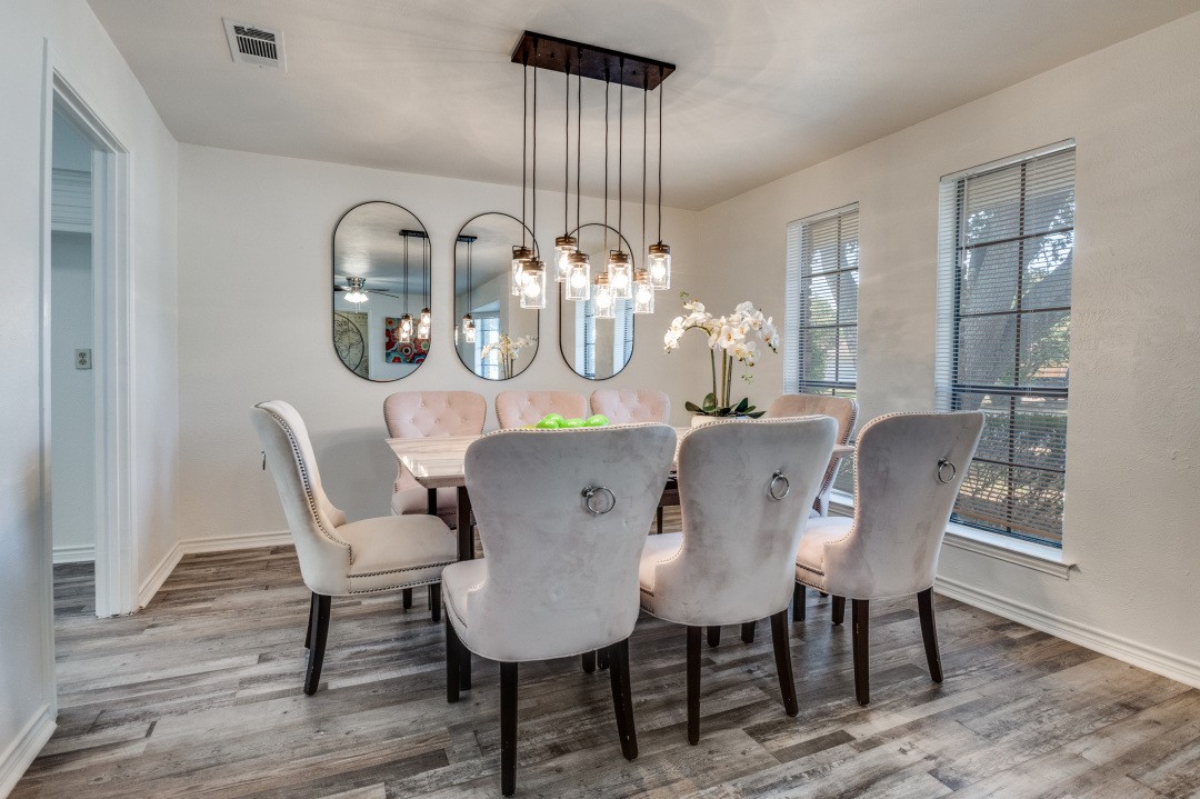 613 Worley Glen Avenue