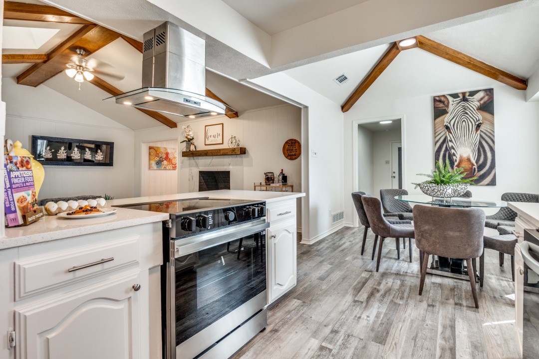 613 Worley Glen Avenue