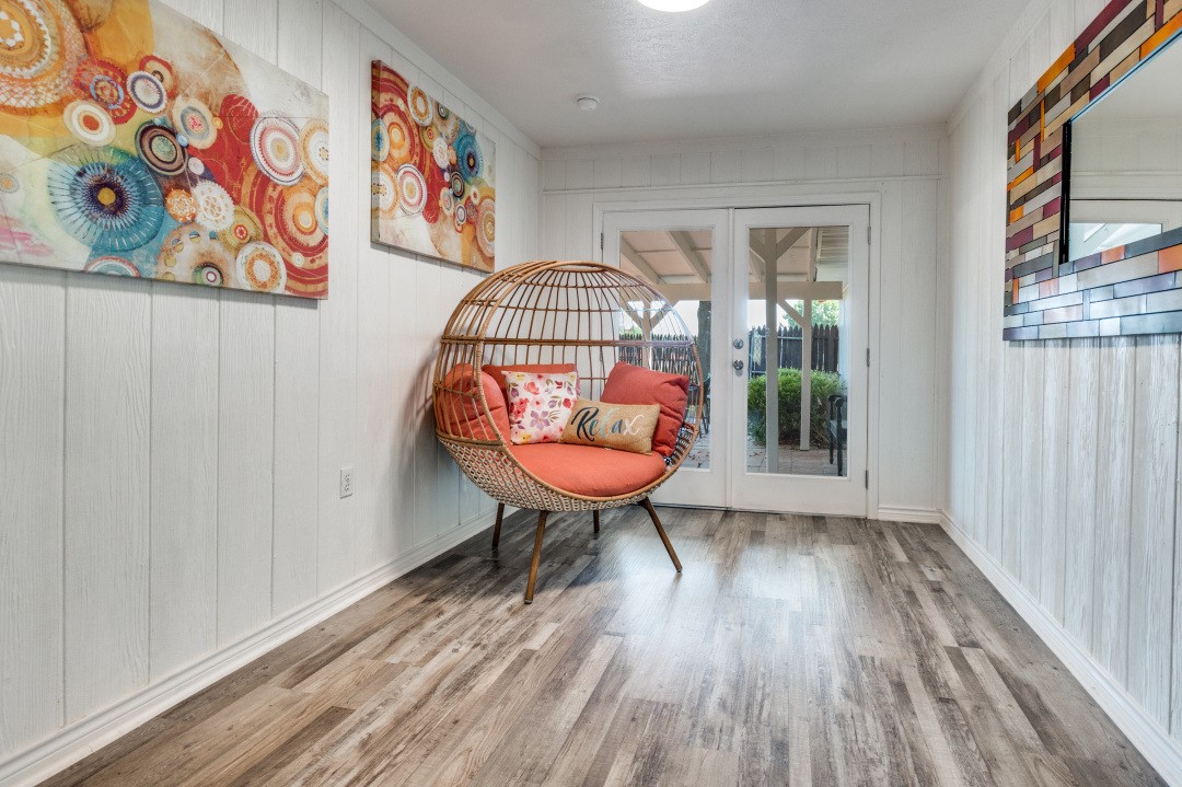 613 Worley Glen Avenue