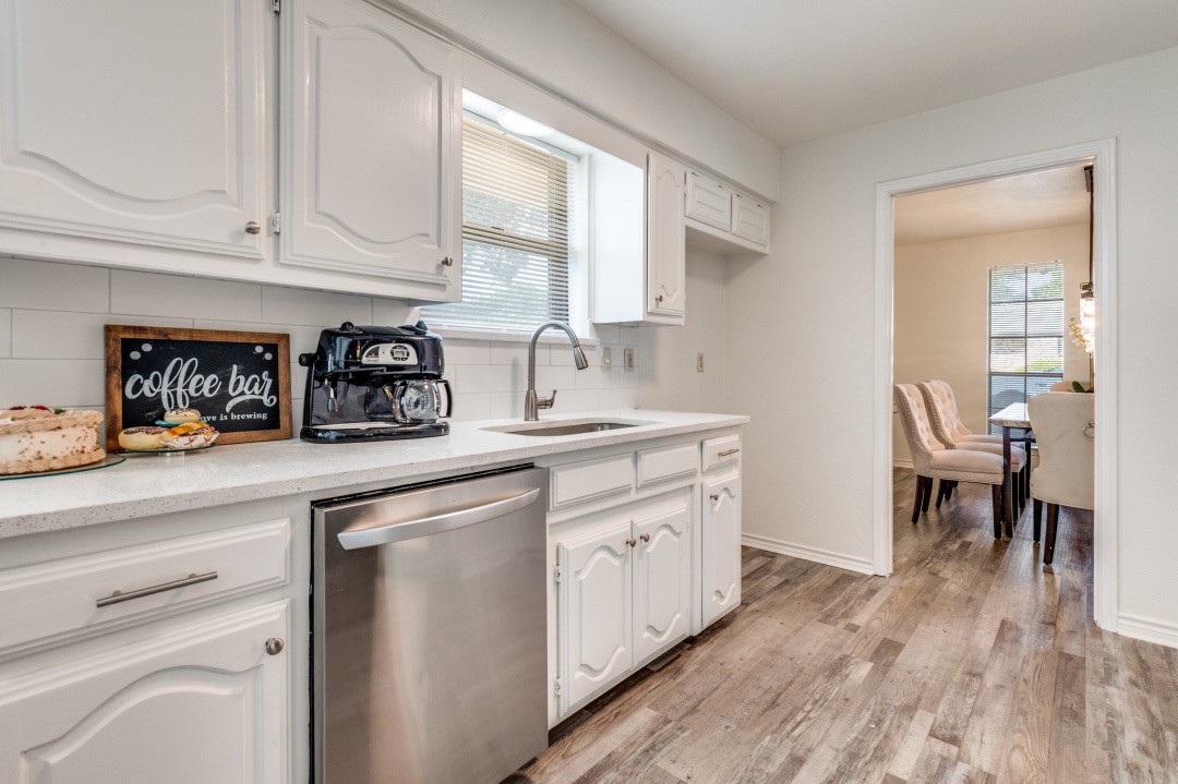 613 Worley Glen Avenue