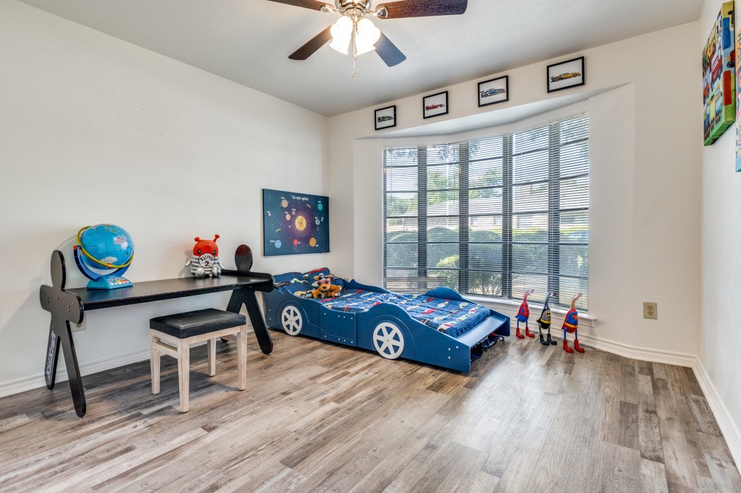 613 Worley Glen Avenue