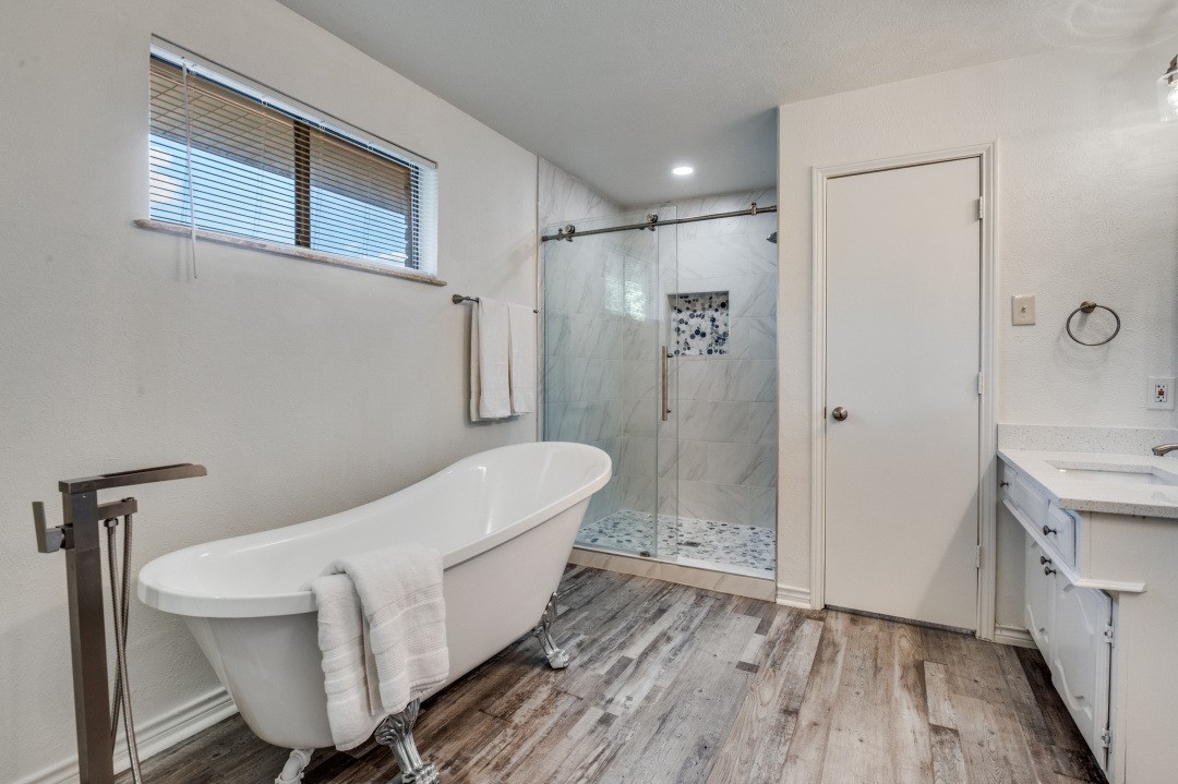 613 Worley Glen Avenue