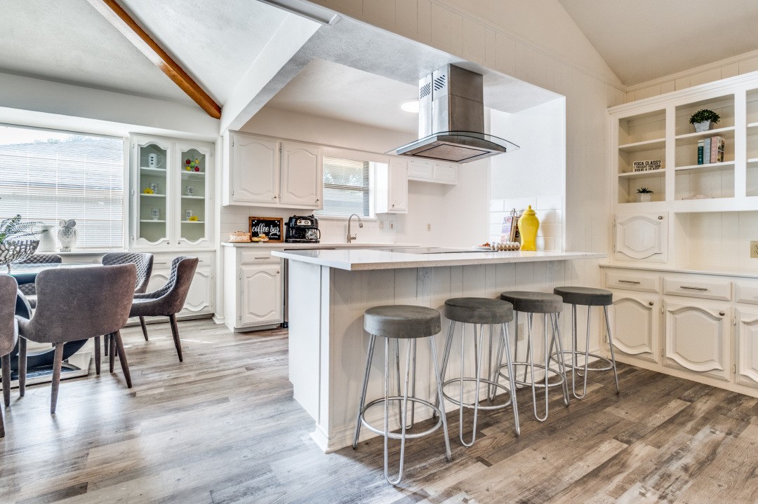 613 Worley Glen Avenue