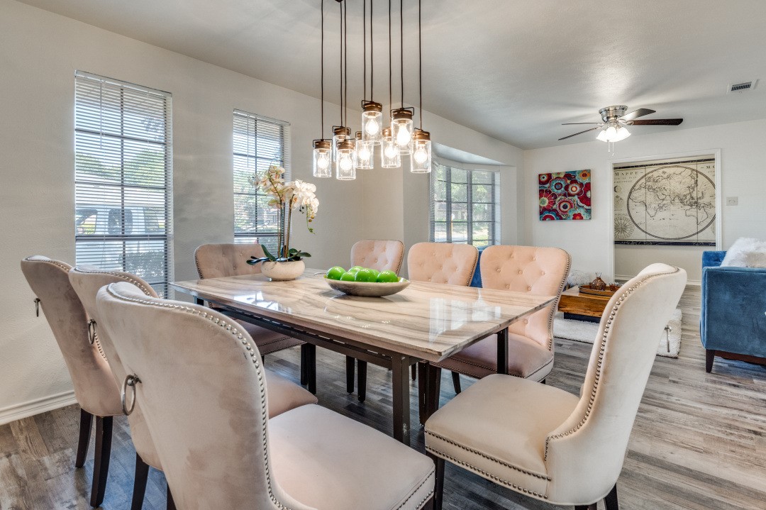 613 Worley Glen Avenue