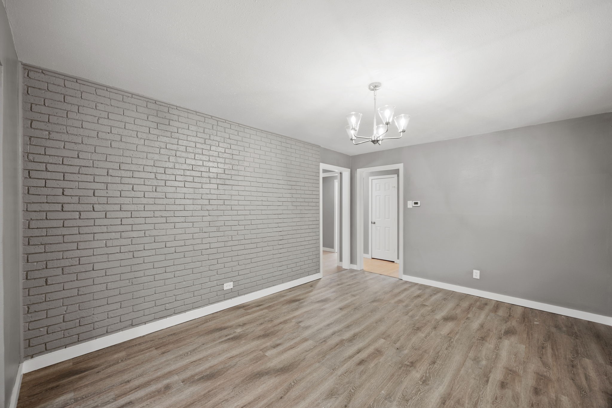 2215 Mack Lane
