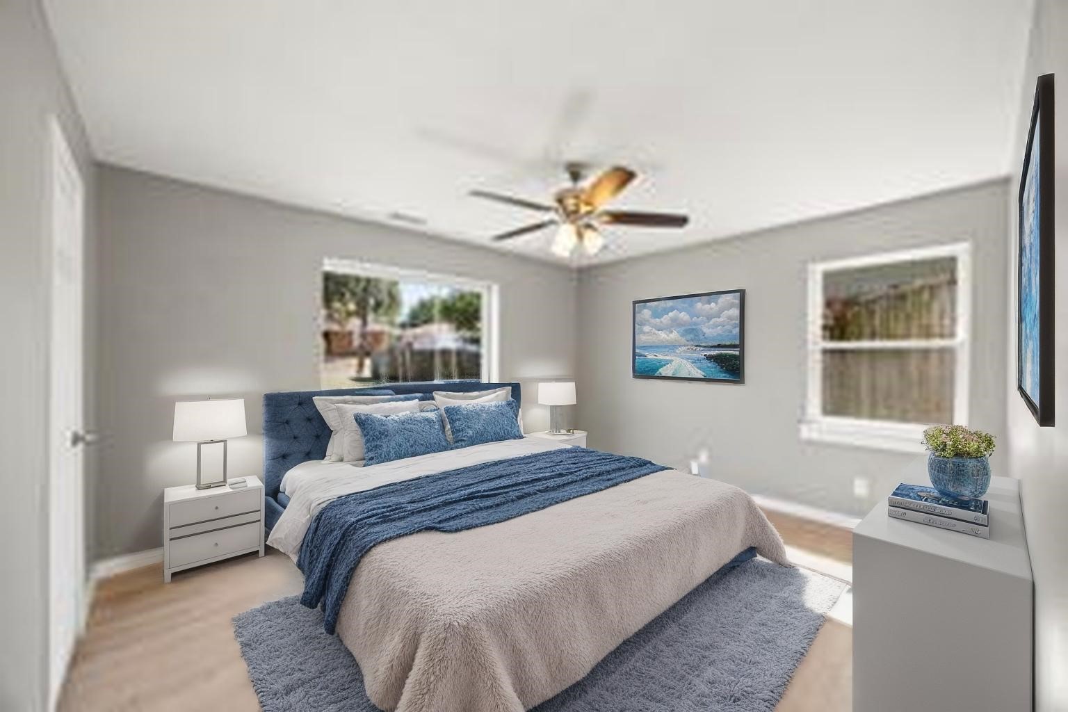 2215 Mack Lane