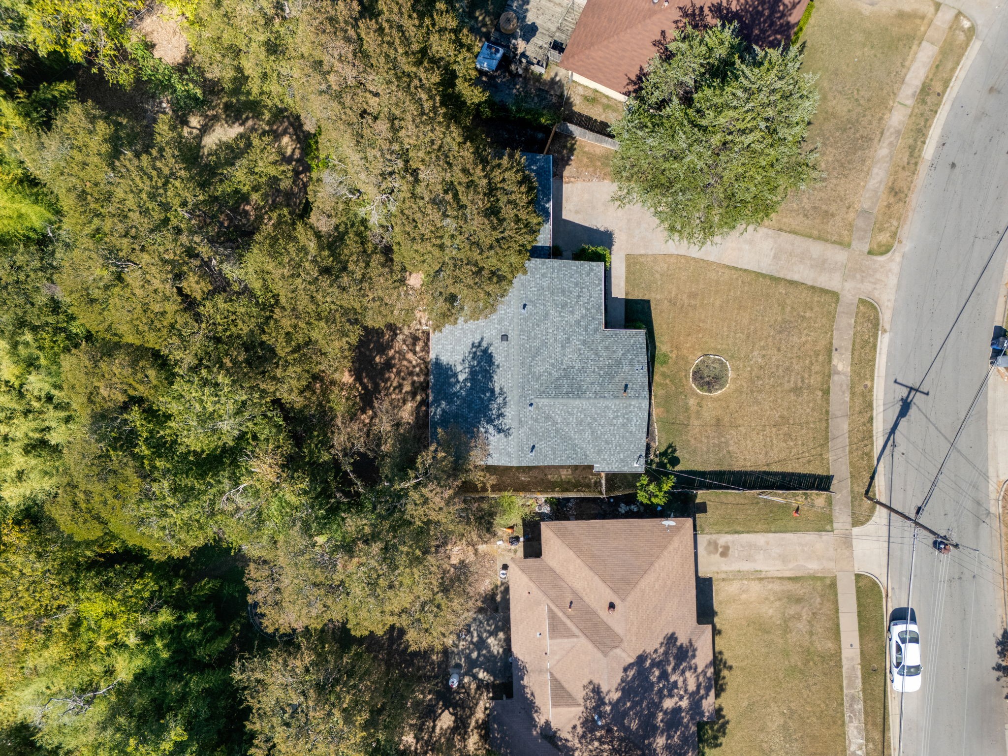 2215 Mack Lane