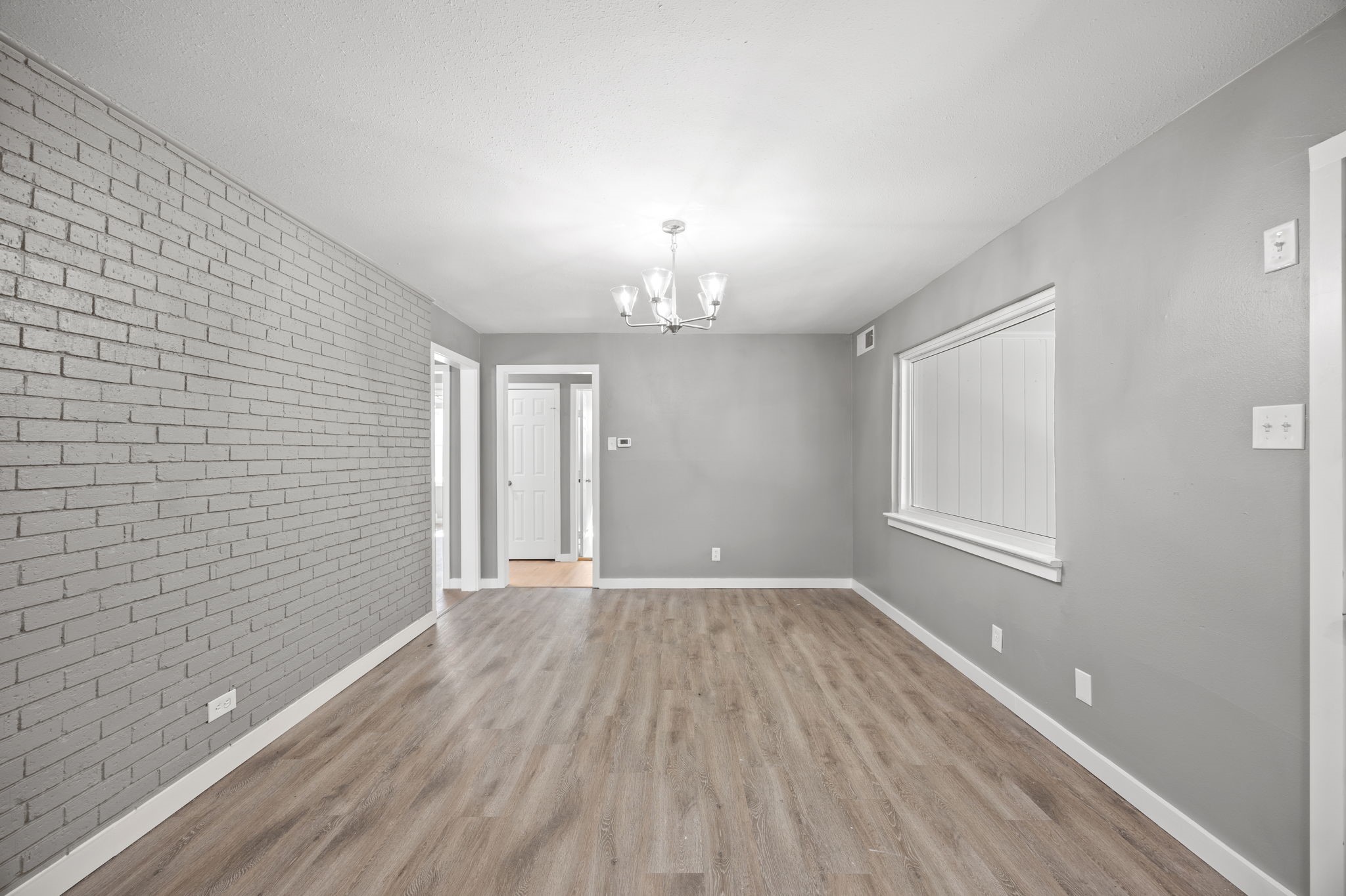 2215 Mack Lane