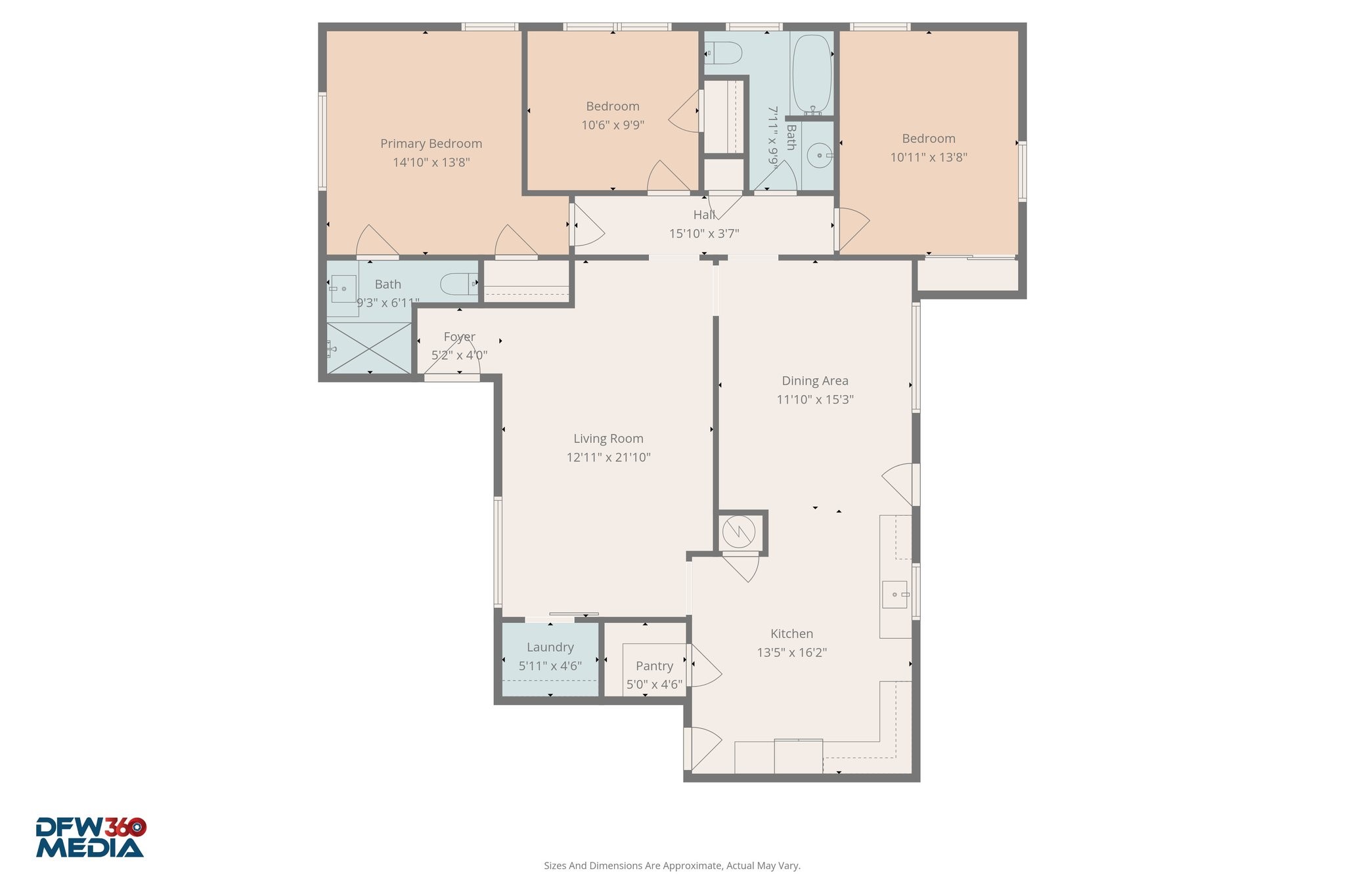 2215 Mack Lane