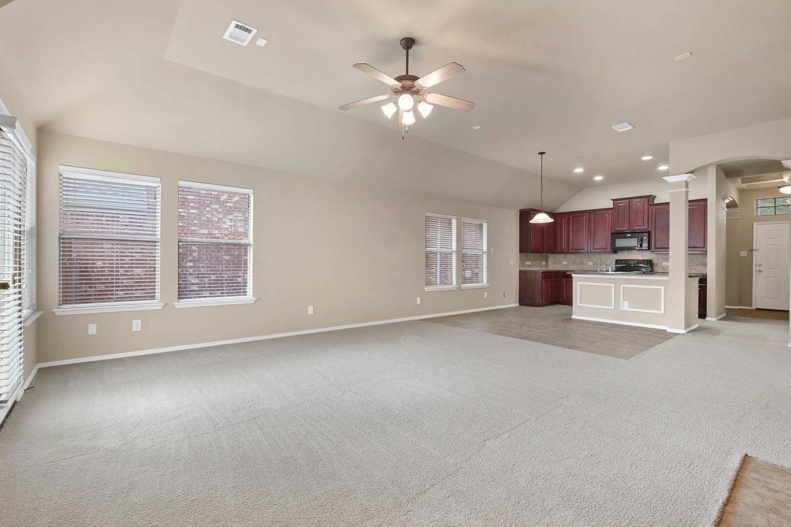 5121 Blackwood Drive