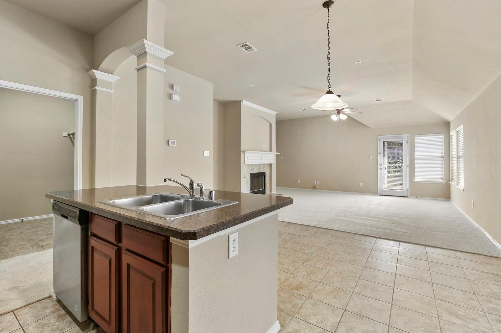 5121 Blackwood Drive