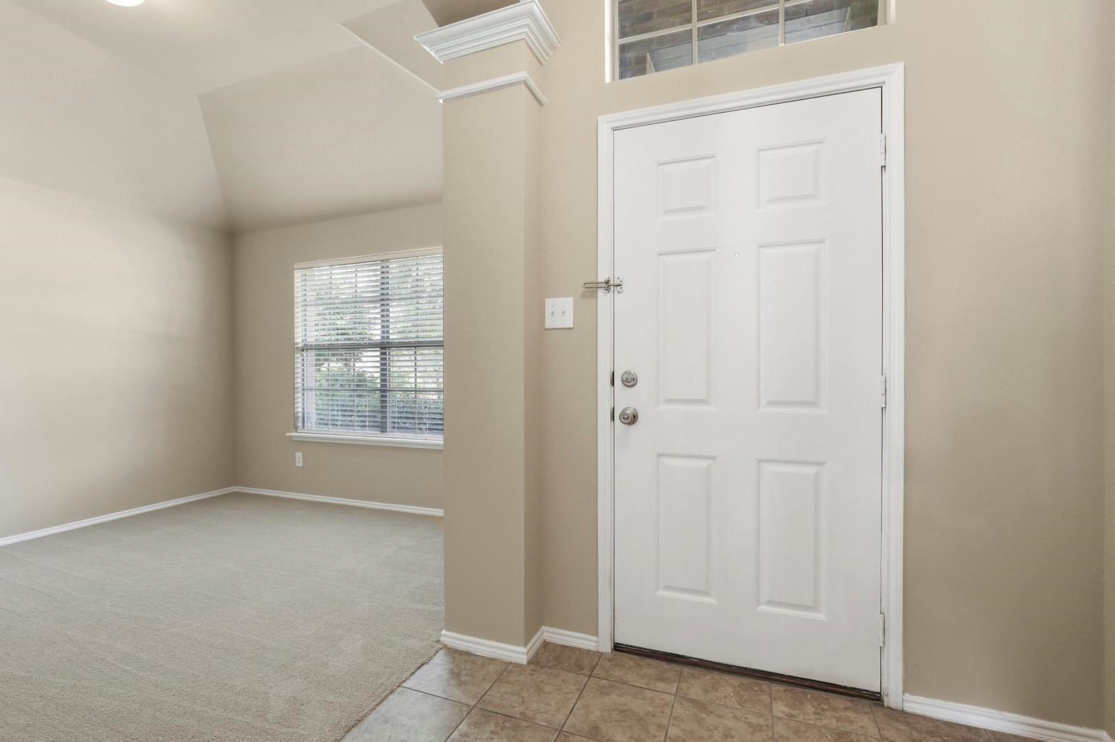 5121 Blackwood Drive