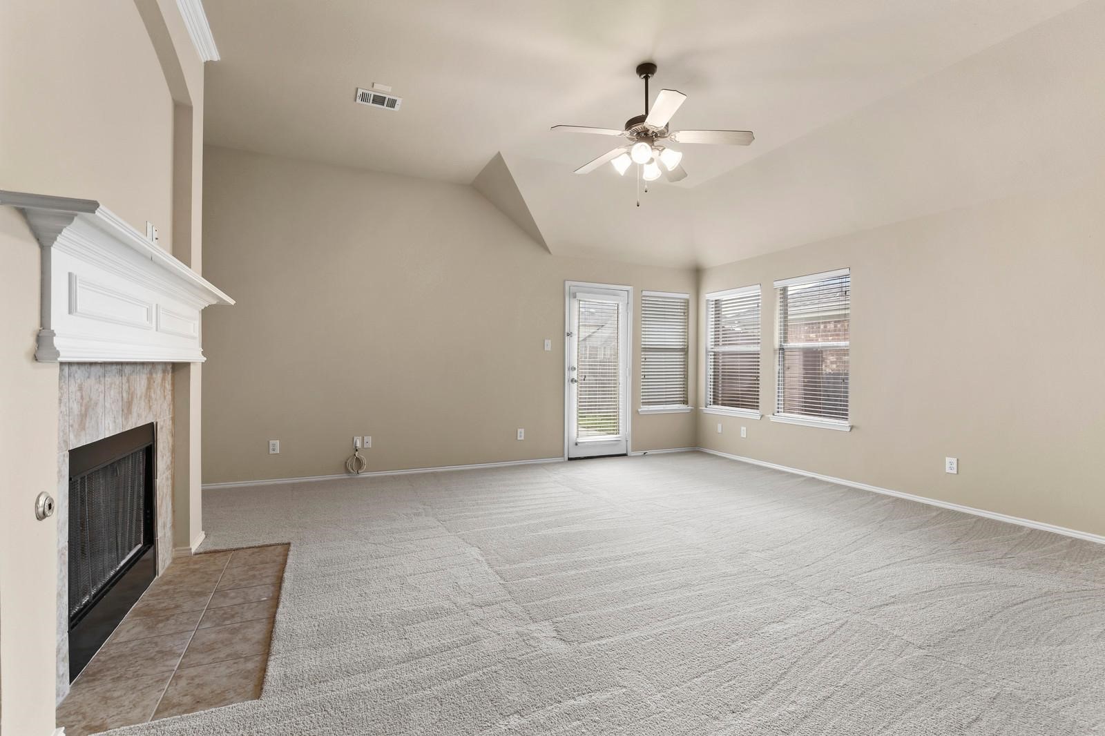 5121 Blackwood Drive