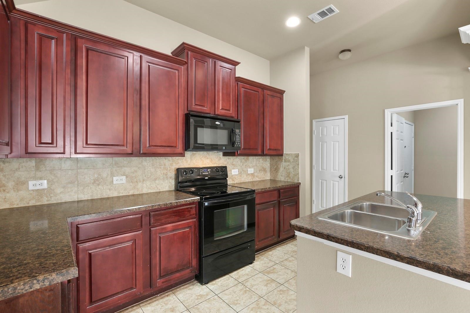 5121 Blackwood Drive