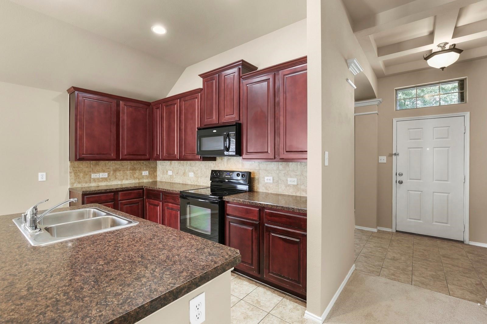 5121 Blackwood Drive