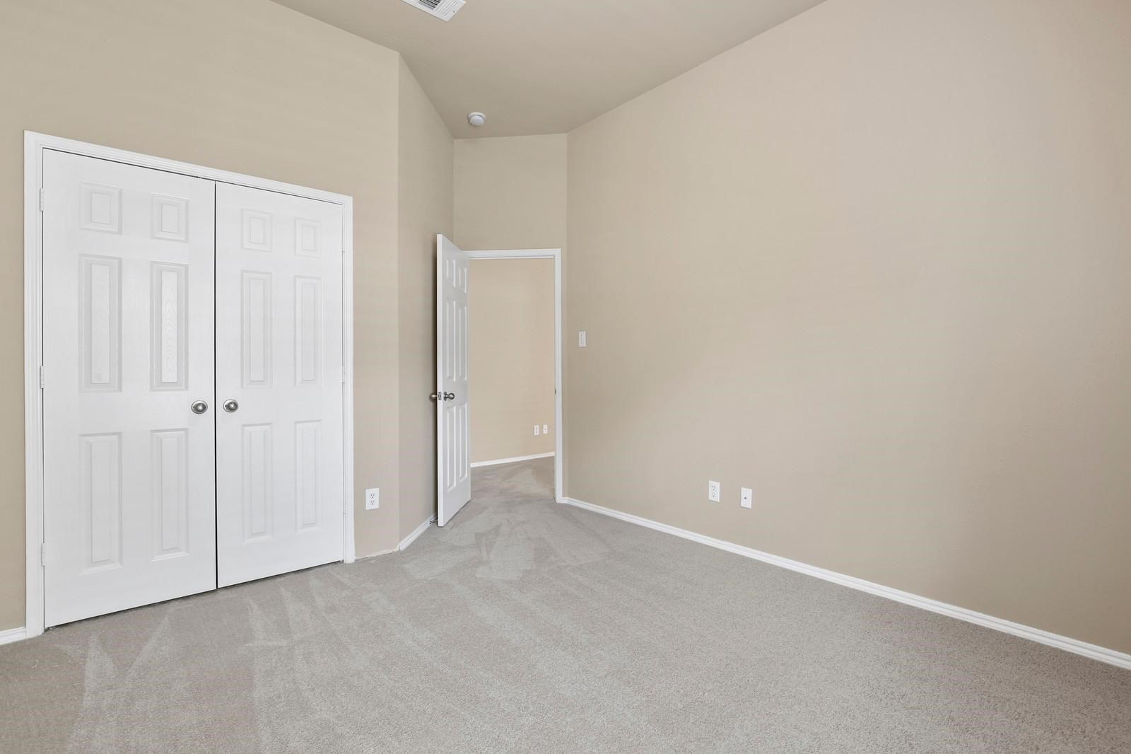 5121 Blackwood Drive