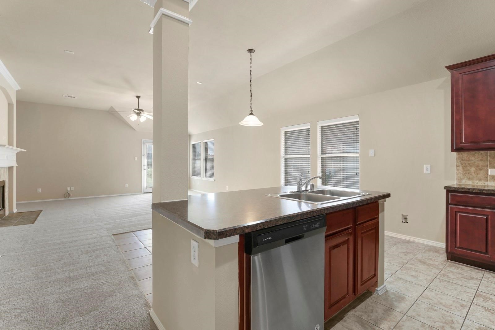 5121 Blackwood Drive