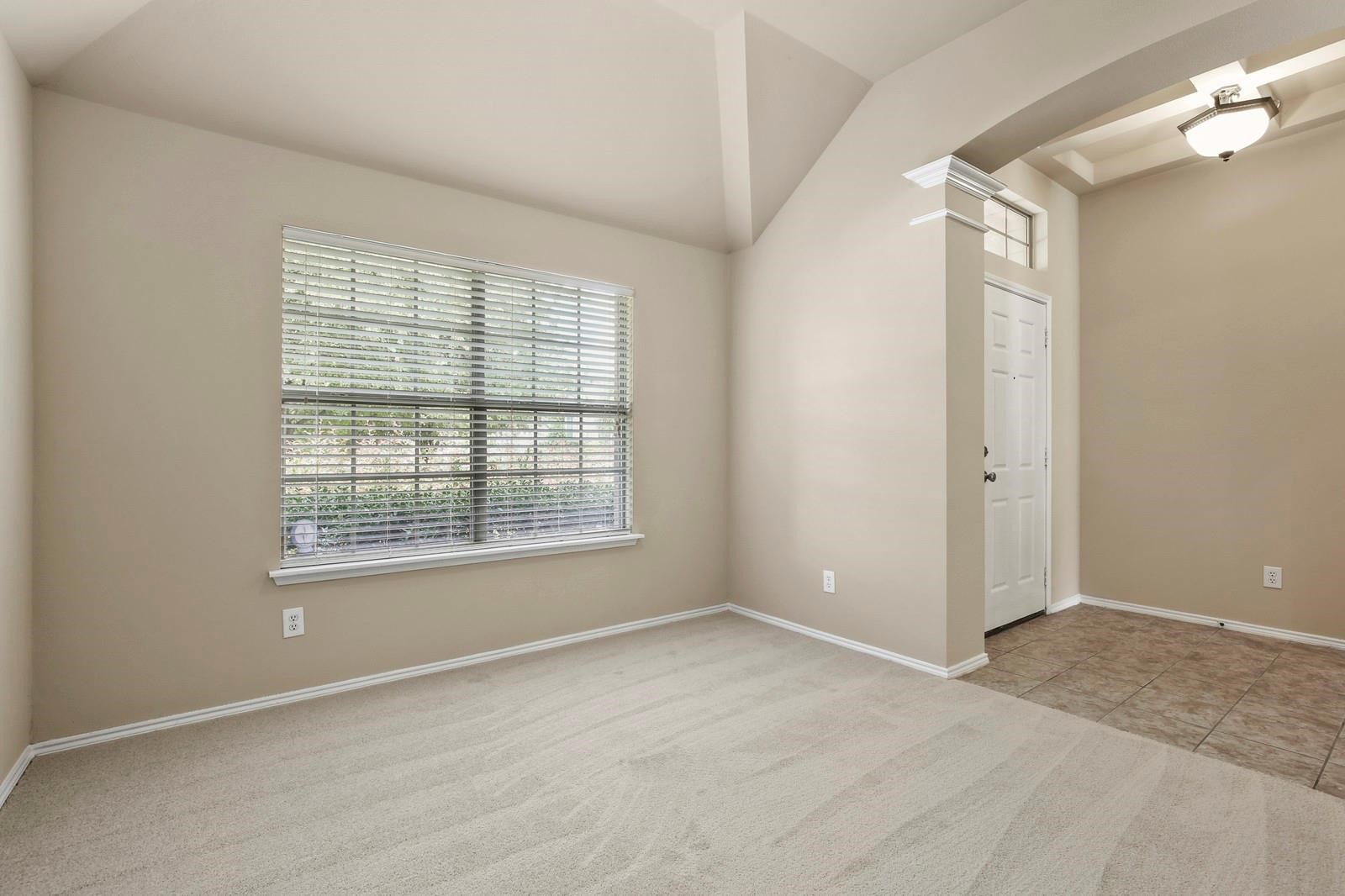 5121 Blackwood Drive