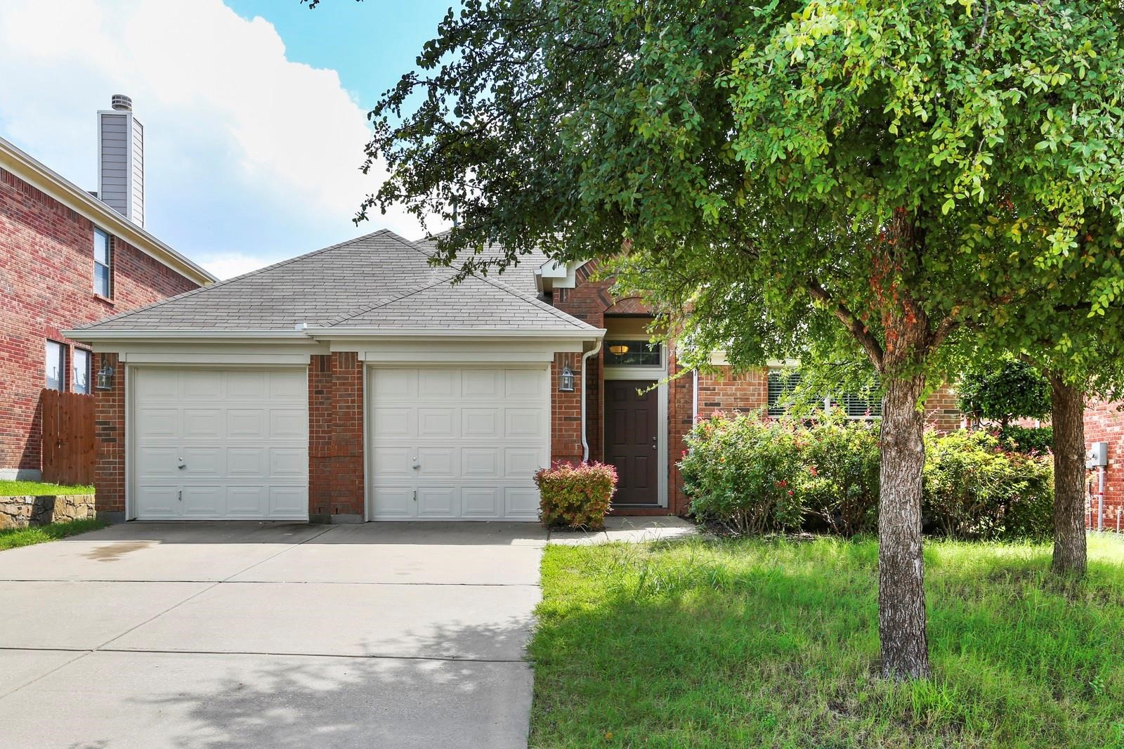 5121 Blackwood Drive