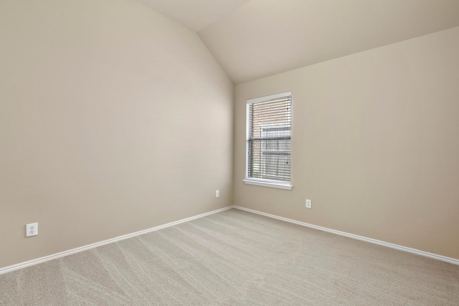 5121 Blackwood Drive